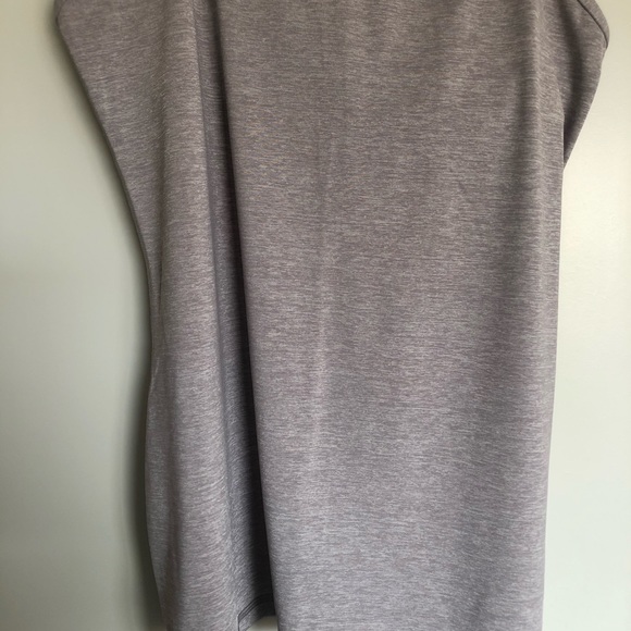 Lululemon Power Y Tank Top - Picture 3 of 6